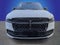 2025 Lincoln Navigator L Black Label