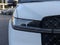 2025 Lincoln Navigator L Black Label