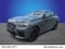 2023 BMW X6 M50i