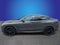 2023 BMW X6 M50i