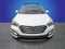 2016 Hyundai Santa Fe Sport 2.0T