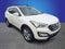 2016 Hyundai Santa Fe Sport 2.0T