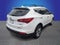 2016 Hyundai Santa Fe Sport 2.0T