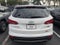 2016 Hyundai Santa Fe Sport 2.0T