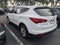 2016 Hyundai Santa Fe Sport 2.0T