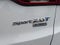 2016 Hyundai Santa Fe Sport 2.0T