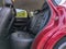 2024 Mazda Mazda CX-5 2.5 S Premium Package