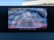 2024 Mazda Mazda CX-5 2.5 S Premium Package