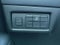 2024 Mazda Mazda CX-5 2.5 S Premium Package