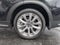 2024 Mazda Mazda CX-90 3.3 Turbo Premium Plus