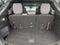 2024 Mazda Mazda CX-90 3.3 Turbo Premium Plus
