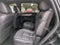 2024 Mazda Mazda CX-90 3.3 Turbo Premium Plus