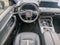2024 Mazda Mazda CX-90 3.3 Turbo Premium Plus