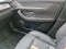2024 Mazda Mazda CX-90 3.3 Turbo Premium Plus