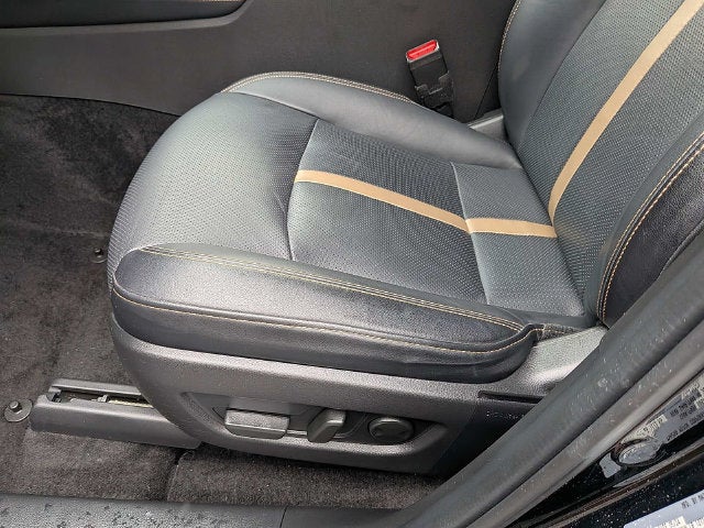 2024 Mazda Mazda CX-90 3.3 Turbo Premium Plus