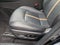 2024 Mazda Mazda CX-90 3.3 Turbo Premium Plus