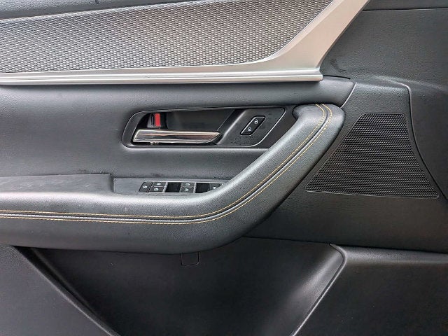 2024 Mazda Mazda CX-90 3.3 Turbo Premium Plus