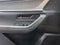 2024 Mazda Mazda CX-90 3.3 Turbo Premium Plus