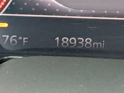 2024 Mazda Mazda CX-90 3.3 Turbo Premium Plus