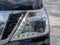 2020 Nissan Armada Platinum