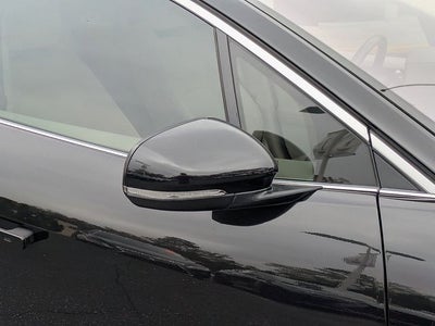 2020 Jaguar I-PACE SE