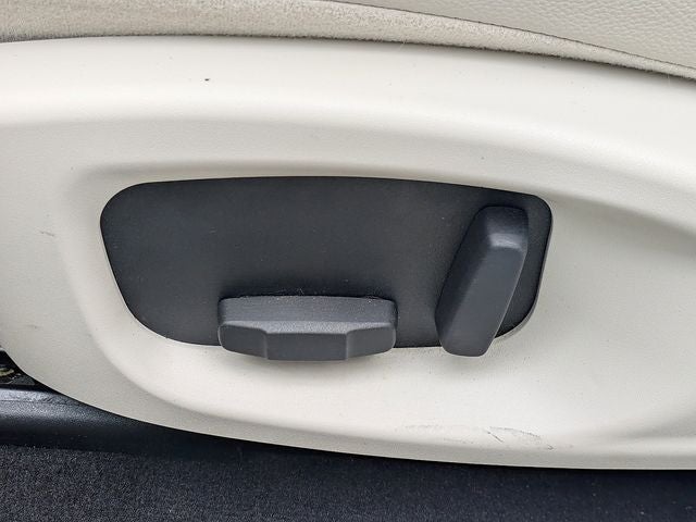 2020 Jaguar I-PACE SE