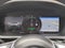 2020 Jaguar I-PACE SE