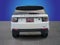 2019 Land Rover Discovery Sport HSE