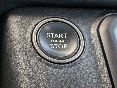2023 Land Rover Defender 130 SE