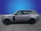 2021 Land Rover Range Rover Westminster