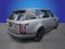 2021 Land Rover Range Rover Westminster