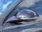 2023 Mercedes-Benz S-Class S 500 4MATIC®