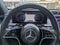 2023 Mercedes-Benz S-Class S 500 4MATIC®