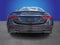 2023 Mercedes-Benz S-Class S 500 4MATIC®