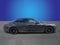 2023 Mercedes-Benz S-Class S 500 4MATIC®