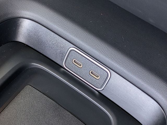 2024 Mercedes-Benz AMG® GT 43 Base 4MATIC®