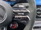 2024 Mercedes-Benz AMG® GT 43 Base 4MATIC®