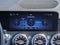 2025 Mercedes-Benz GLB GLB 250 4MATIC®
