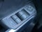 2025 Mercedes-Benz GLB GLB 250 4MATIC®