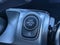 2025 Mercedes-Benz GLB GLB 250 4MATIC®