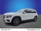 2021 Mercedes-Benz GLB GLB 250 4MATIC®