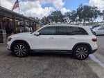 2021 Mercedes-Benz GLB GLB 250 4MATIC®