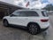 2021 Mercedes-Benz GLB GLB 250 4MATIC®
