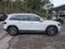 2021 Mercedes-Benz GLB GLB 250 4MATIC®