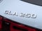 2023 Mercedes-Benz GLA GLA 250