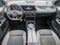 2023 Mercedes-Benz GLA GLA 250