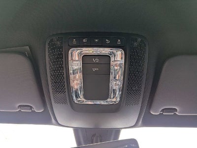 2023 Mercedes-Benz GLA GLA 250