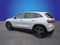 2023 Mercedes-Benz GLA GLA 250