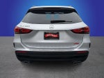 2023 Mercedes-Benz GLA GLA 250