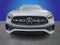 2023 Mercedes-Benz GLA GLA 250